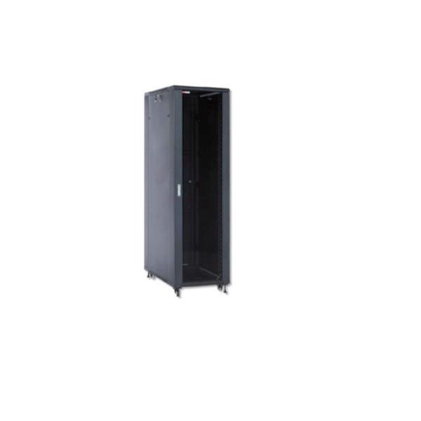 WP RACK RNA NETWORK SERIES - Rack cabinet …