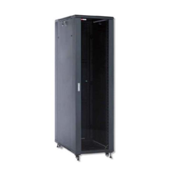 WP RACK RNA NETWORK SERIES - Rack cabinet …