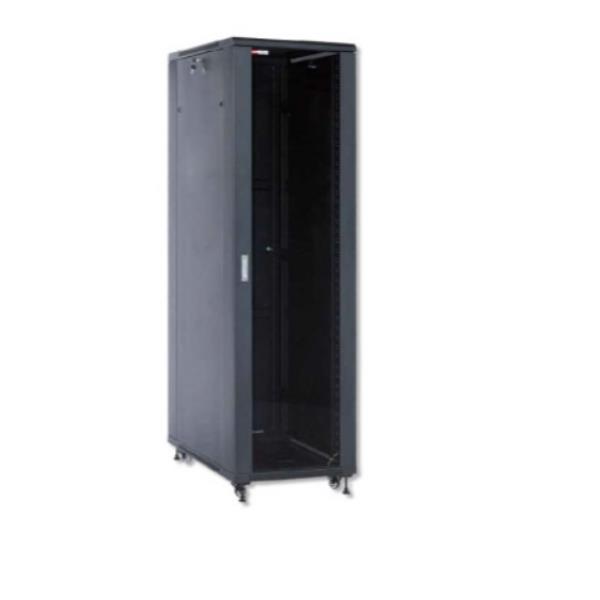 WP RACK RNA NETWORK SERIES - Rack cabinet …