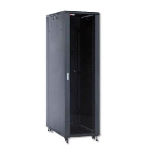 WP RACK RNA NETWORK SERIES - Rack - …