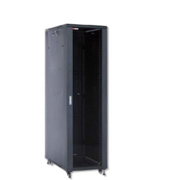 WP RACK RNA NETWORK SERIES - Rack cabinet …