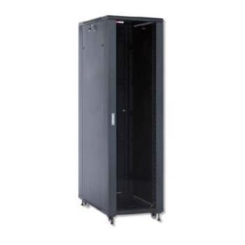 WP RACK RNA NETWORK SERIES - Rack cabinet …