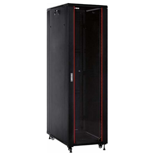 WP RACK RNA NETWORK SERIES - Rack - …