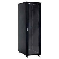 WP RACK RNB NETWORK SERIES - Rack - …