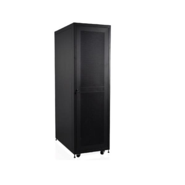 WP RACK RSA SERVER SERIES - Rack cabinet …