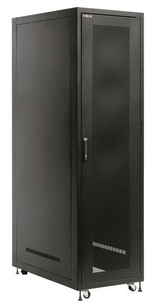 WP RACK RSA SERVER SERIES - Rack cabinet …