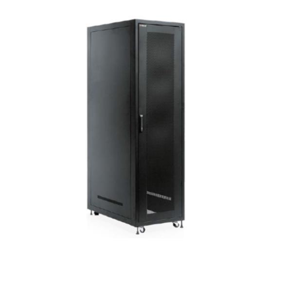 WP RACK RSA SERVER SERIES - Rack cabinet …