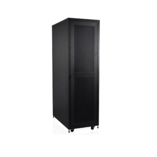 WP RACK RSA SERVER SERIES - Rack cabinet …