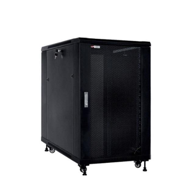 WP RACK RSB Series - Rack cabinet - …