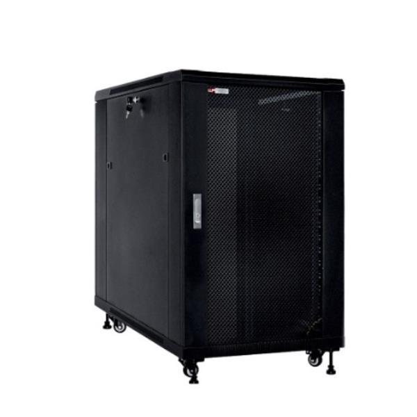WP RACK RSB Series - Rack cabinet - …