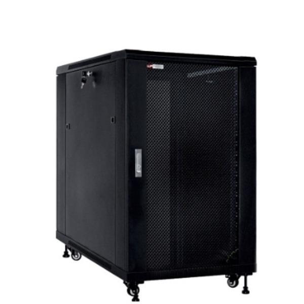 WP RACK RSB Series - Rack cabinet - …