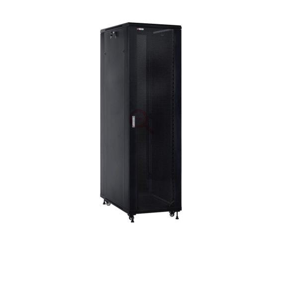 WP RACK RSB Series - Rack cabinet - …