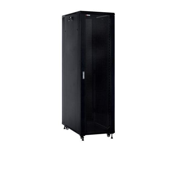 WP RACK RSB SERVER SERIES - Rack cabinet …
