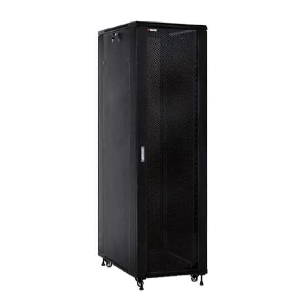 WP RACK RSB SERVER SERIES - Rack cabinet …