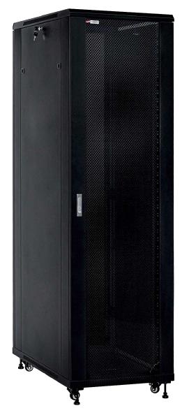 WP RACK RSB SERVER SERIES - Rack cabinet …