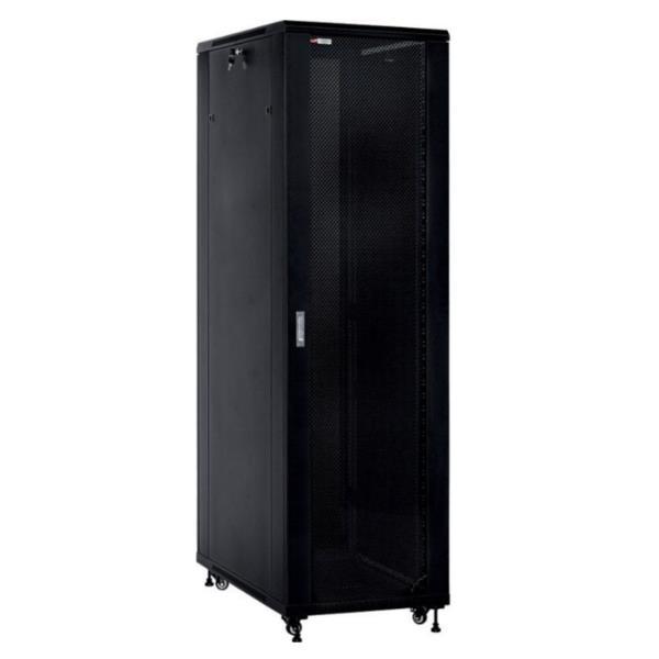 WP RACK RSB SERVER SERIES - Rack cabinet …