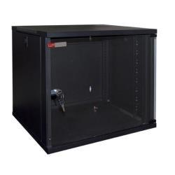 WP RACK RWA Series - Armadio - montaggio …