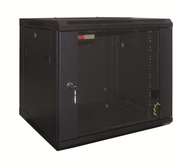 WP RACK RWB SERIES - Rack cabinet - …