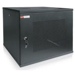 WP Europe BOX RWC 9U 540X600X445 NERO