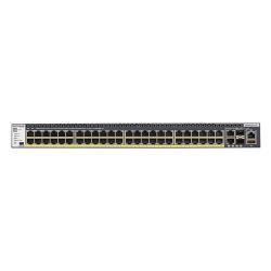 NETGEAR Smart XS728T - Switch - L3 Lite …