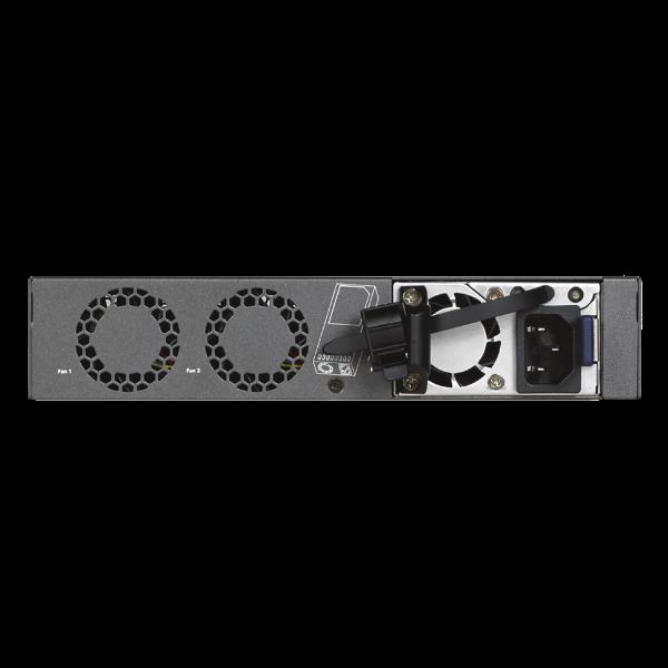 NETGEAR M4300-16X - Switch - L3 - gestito …