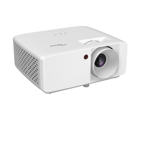 Optoma ZH350 - Proiettore DLP - laser - …