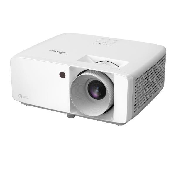 Optoma ZH420 - Proiettore DLP - laser - …