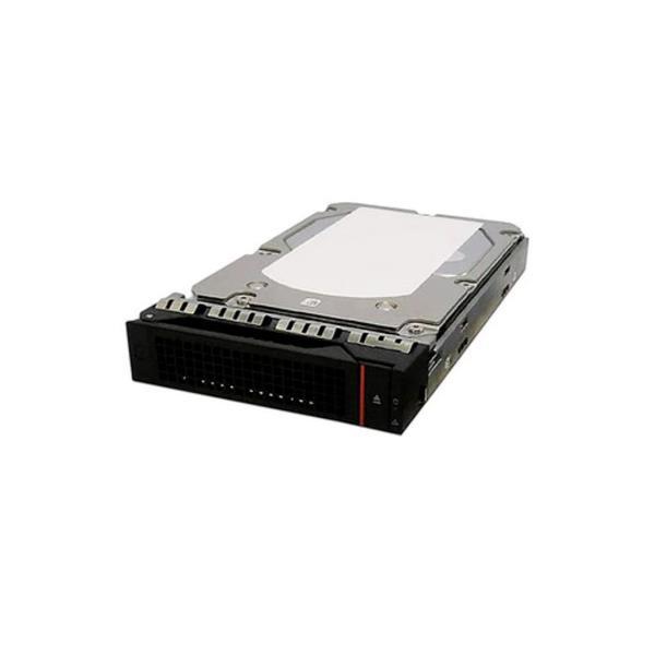 Lenovo - HDD - 2.4 TB - hot …