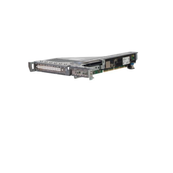 HEWLETT PACKARD ENTERPRISE HPE DL385 GEN11 X16 2U …