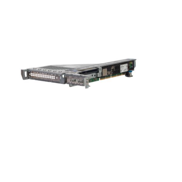 HEWLETT PACKARD ENTERPRISE HPE DL385 GEN11 2X16 SEC …