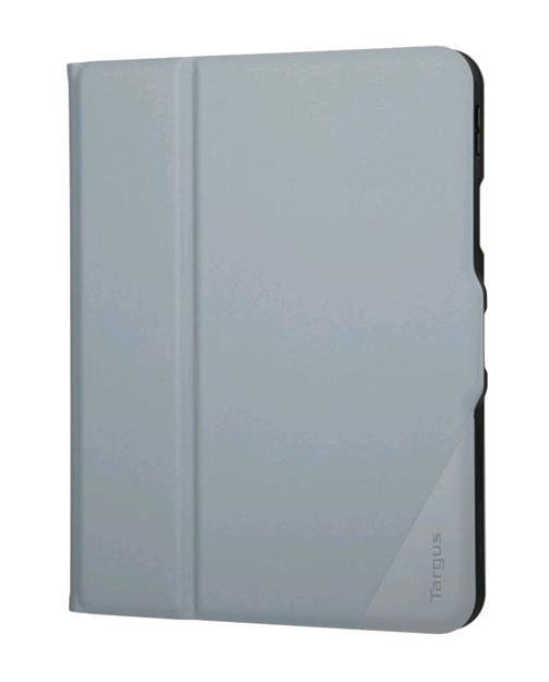 Targus VersaVu - Flip cover per tablet - …