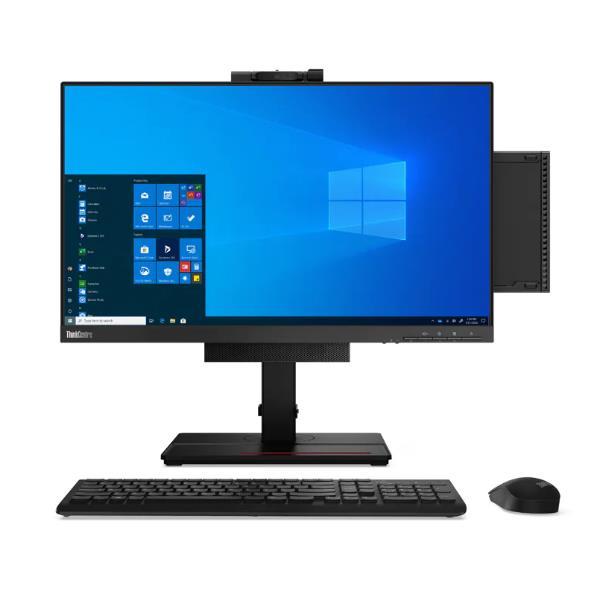 Desktop
