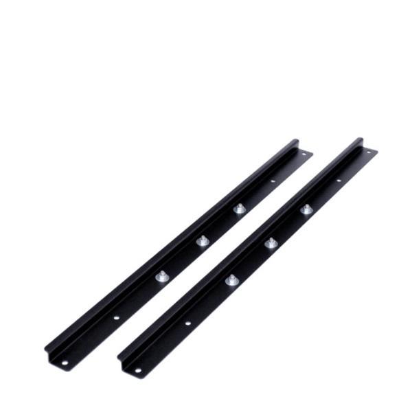 OMB OM04511 - Componente di montaggio (staffa In-Out) …