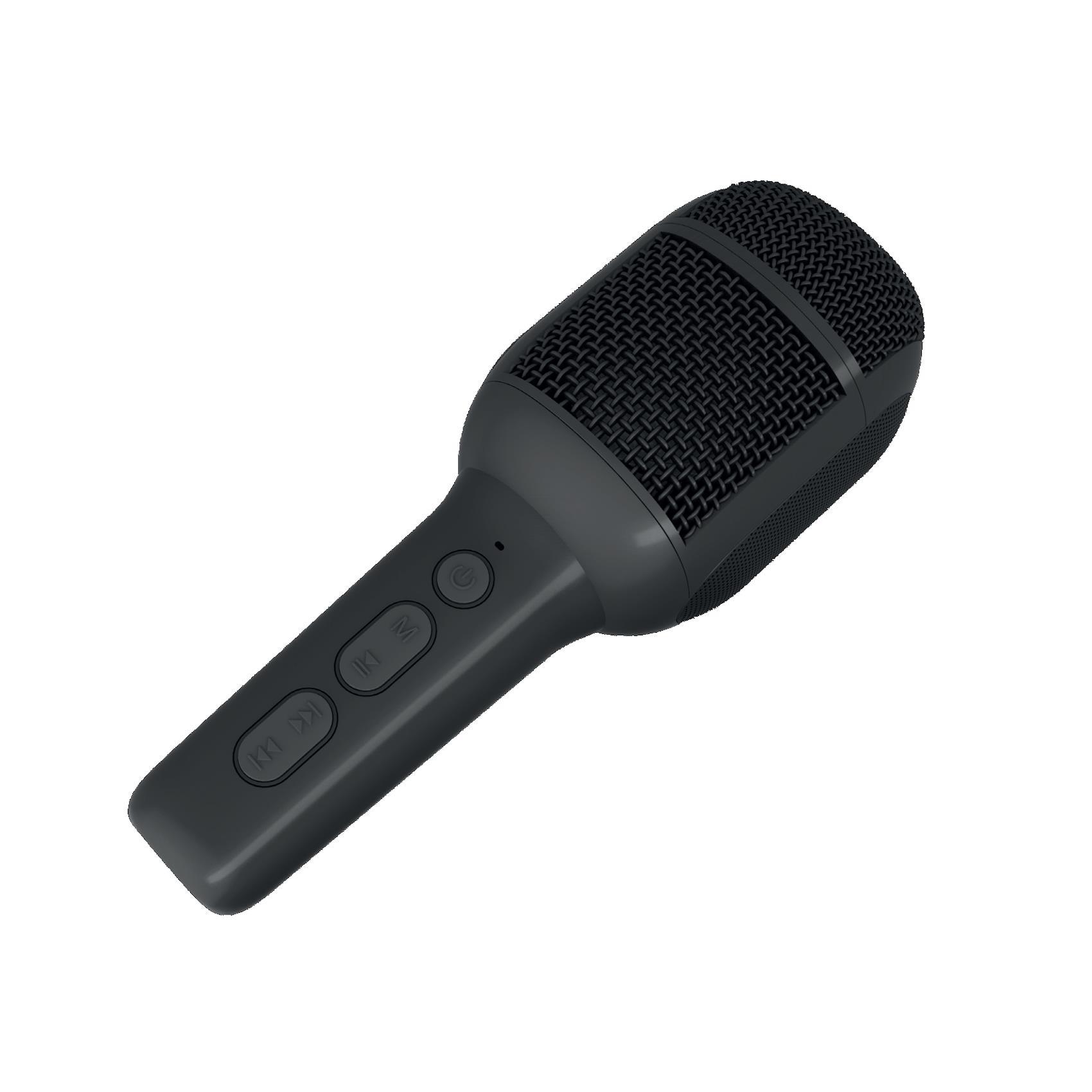 Speaker - KIDSFESTIVAL2 - Wireless Microphone with Built-in …