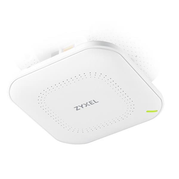 Zyxel NWA50AX Pro - Wireless access point - …