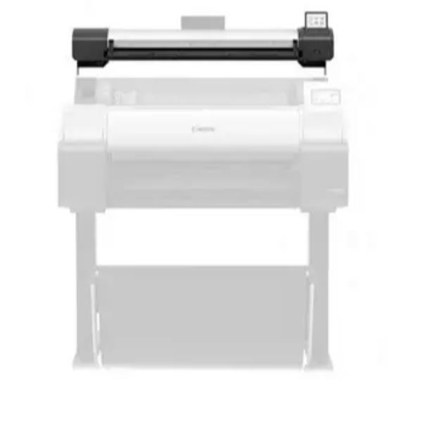 Canon LM24 - Scanner per grandi formati - …