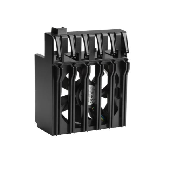 HP Z4 Fan and Front Card Guide Kit, …