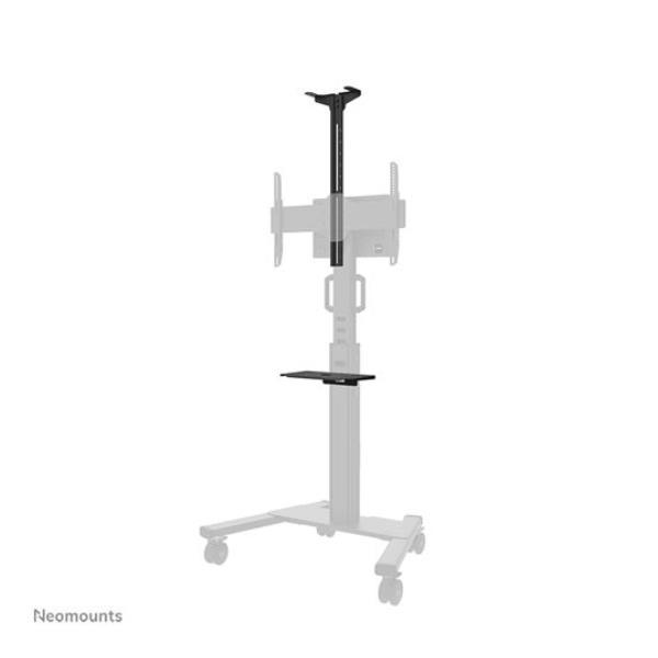 Neomounts - Componente di montaggio (ripiano, ripiano per …