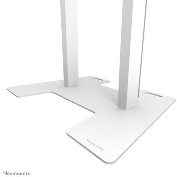 Neomounts AFP-875WH - Componente di montaggio (piedino) - …
