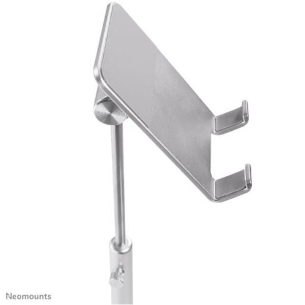Neomounts DS10-200SL1 - Supporto per telefono cellulare - …