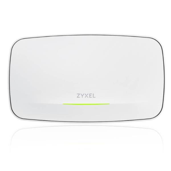 Zyxel NebulaFlex Pro WBE660S - Wireless access point …
