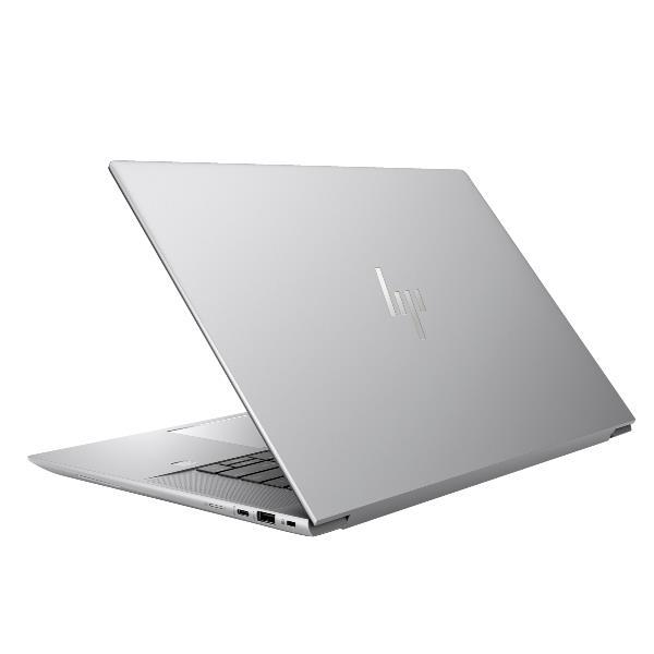 HP ZBOOK STUDIO 16 G10 WORKSTATION MOBILE 16" …