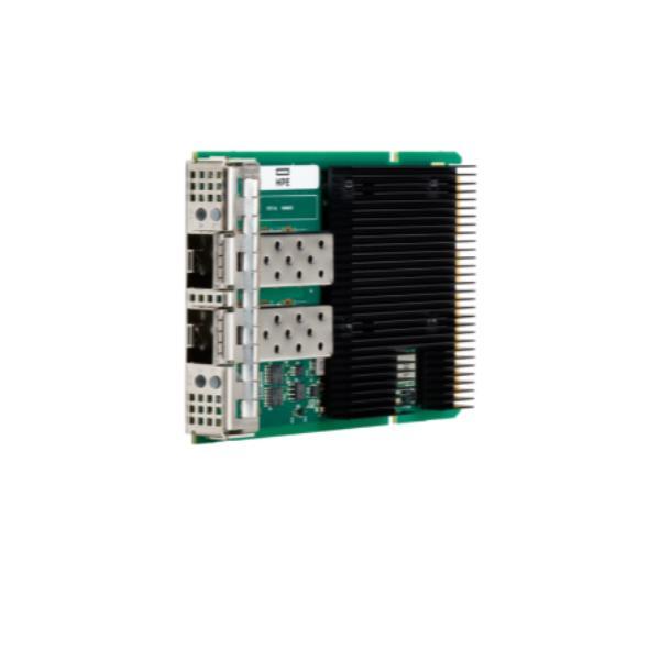 HEWLETT PACKARD ENTERPRISE BCM 57414 10/25GBE 2P SFP28 …