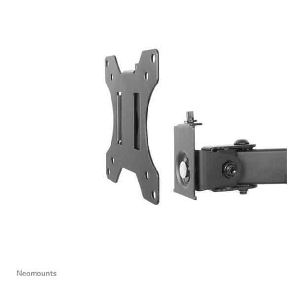 Neomounts FPMA-D550DD3 - Supporto - video full-motion - …