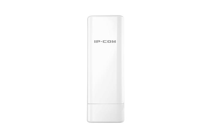 CPE punto a punto Outdoor 2.4GHz 150Mbps antenna …