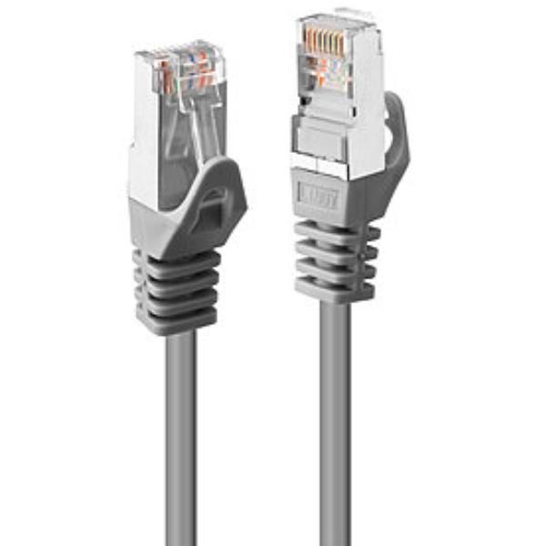 Lindy - Cavo patch - RJ-45 (M) a …