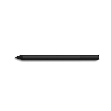 MICROSOFT SURFACE PRO EYV-00006 NEW PEN CARBON PENNINO …