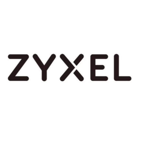 Zyxel Content Filtering/SecuReporter Premium/SPS - Licenza a termine …