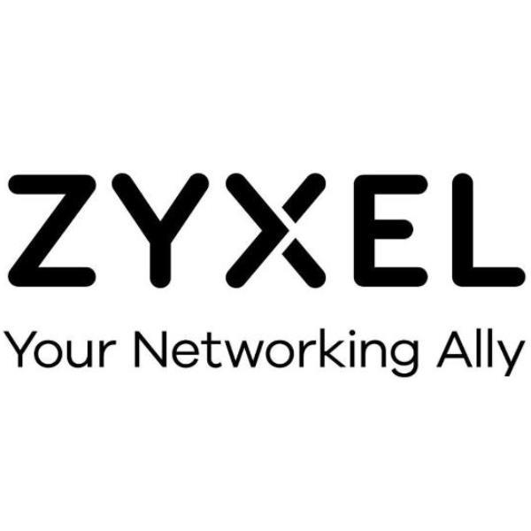 Zyxel Content Filtering/SecuReporter Premium/SPS - Licenza a termine …