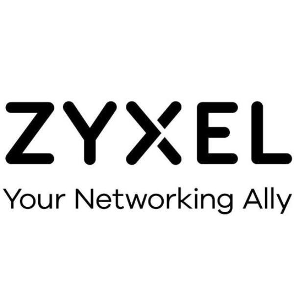 Zyxel Content Filtering/SecuReporter Premium/SPS - Licenza a termine …